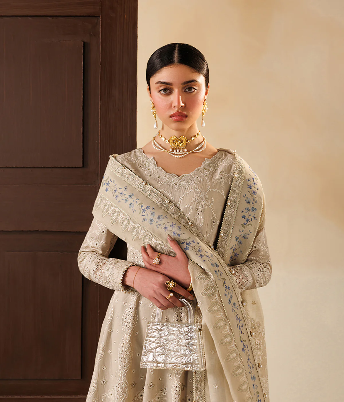 Welcome to Our Store